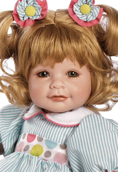 adora baby doll|adora baby doll 20 inch.